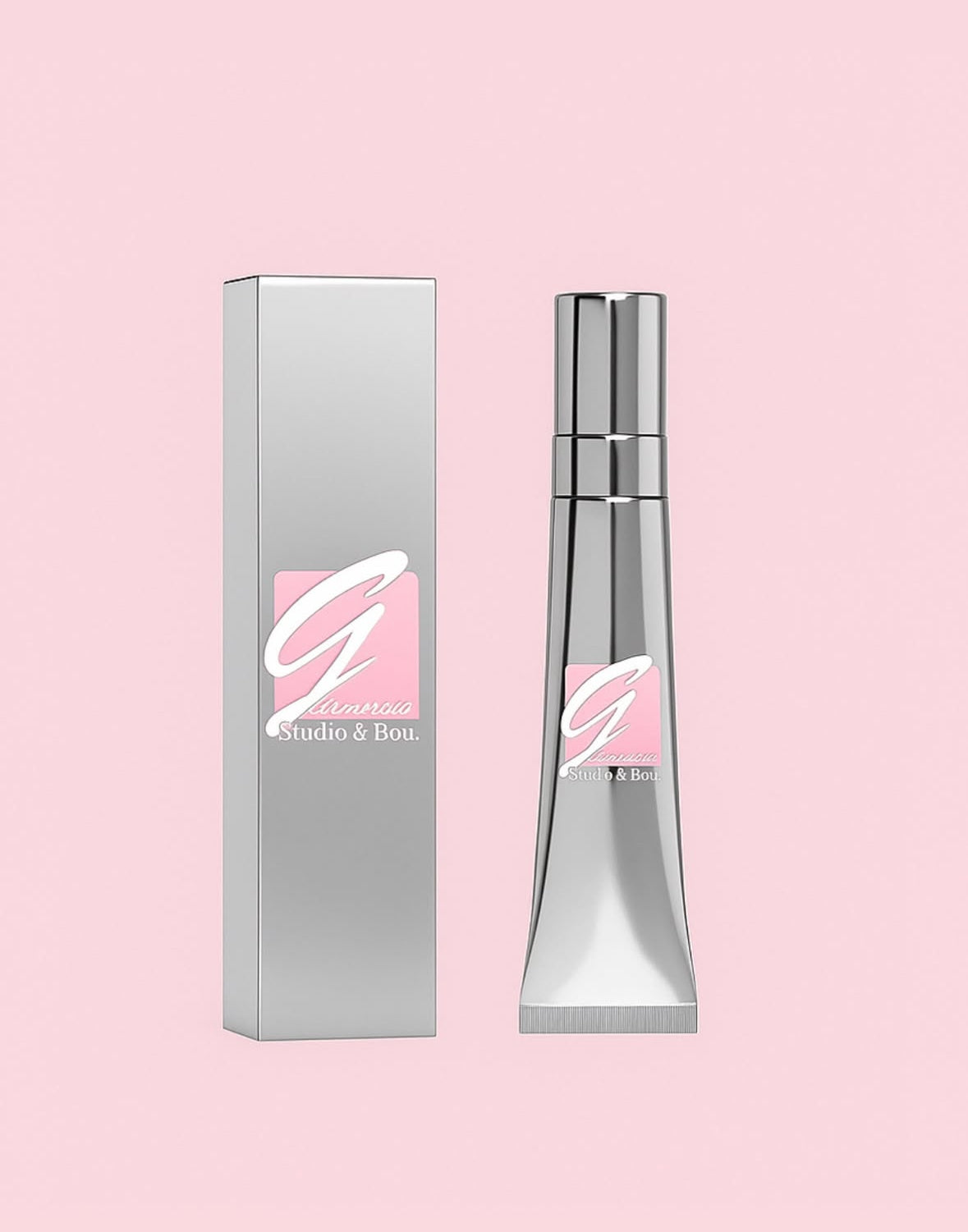 Lip Plumper By Glamorous