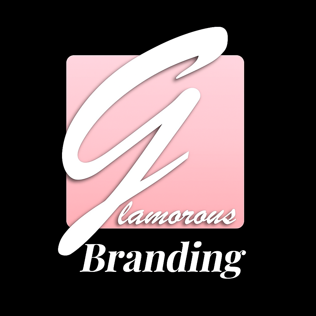 BRANDING