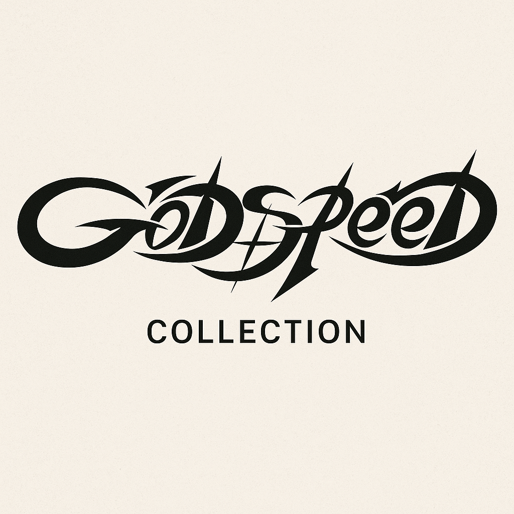 GodSpeed Collection