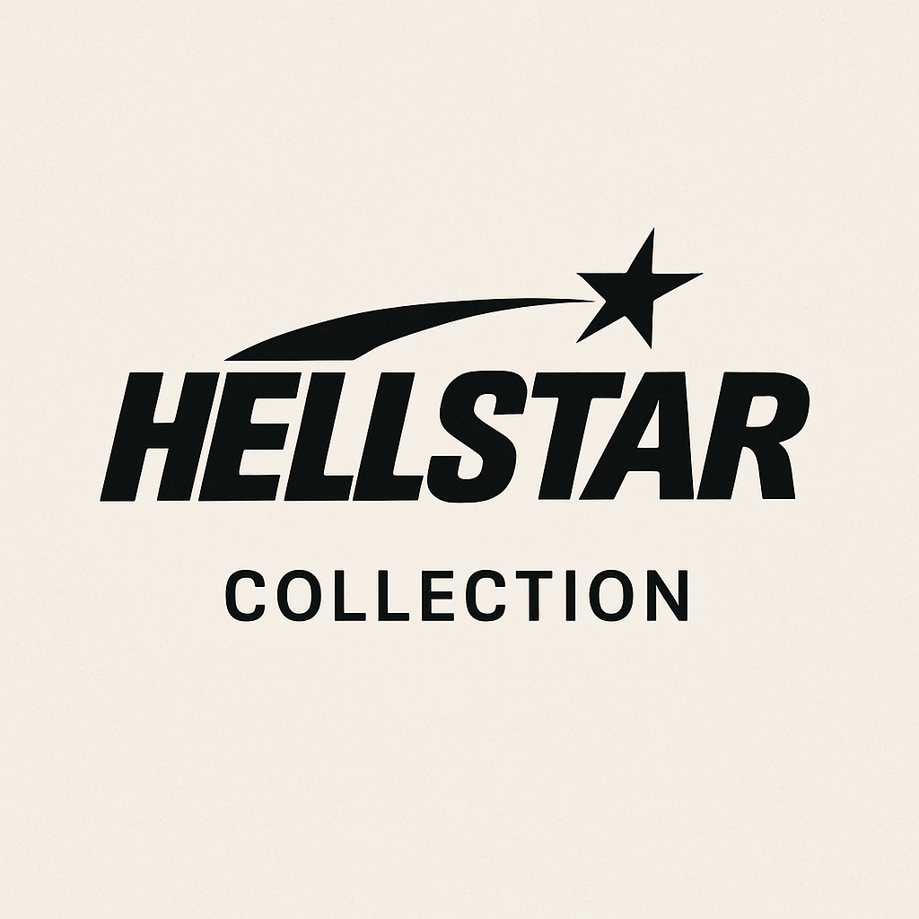 HELLSTAR COLLECTION