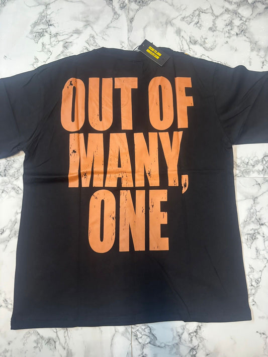 Godspeed Astro Harvest Oversized  – XL