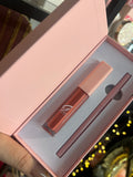 Lip Kit Nude