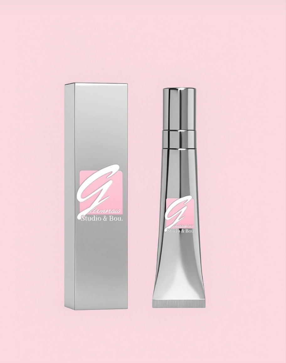 LIP PLUMBER BY GLAMOROUS