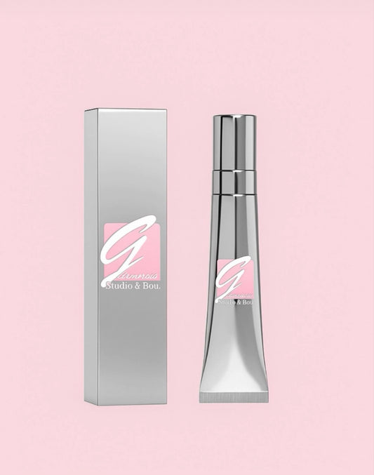 LIP PLUMBER BY GLAMOROUS