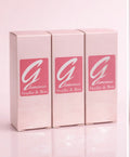 Blush & Contour Stick By Glamorous