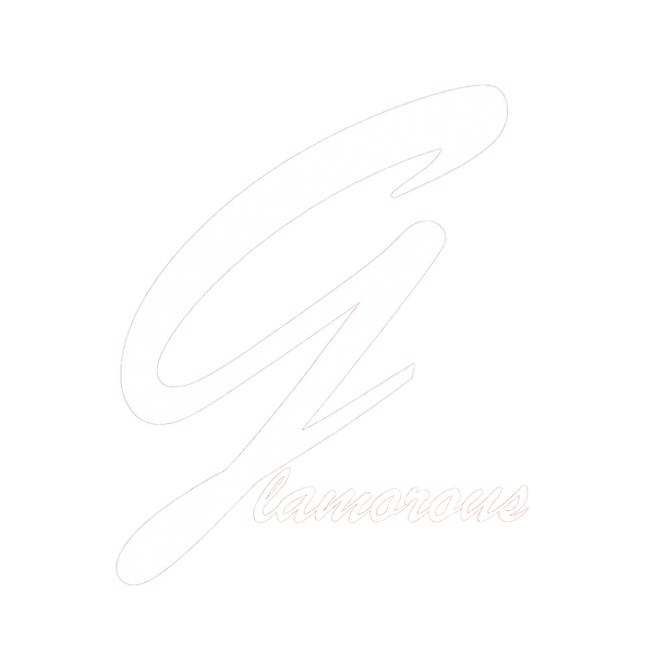 Glamorous Boutique