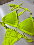 Swim Neón 🇨🇴
