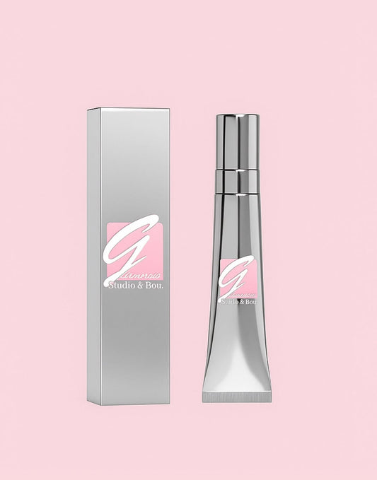 Lip Plumper By Glamorous