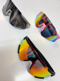 Gafas Sport
