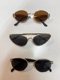 Gafas Retro