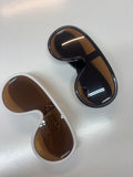 Gafas Aviator