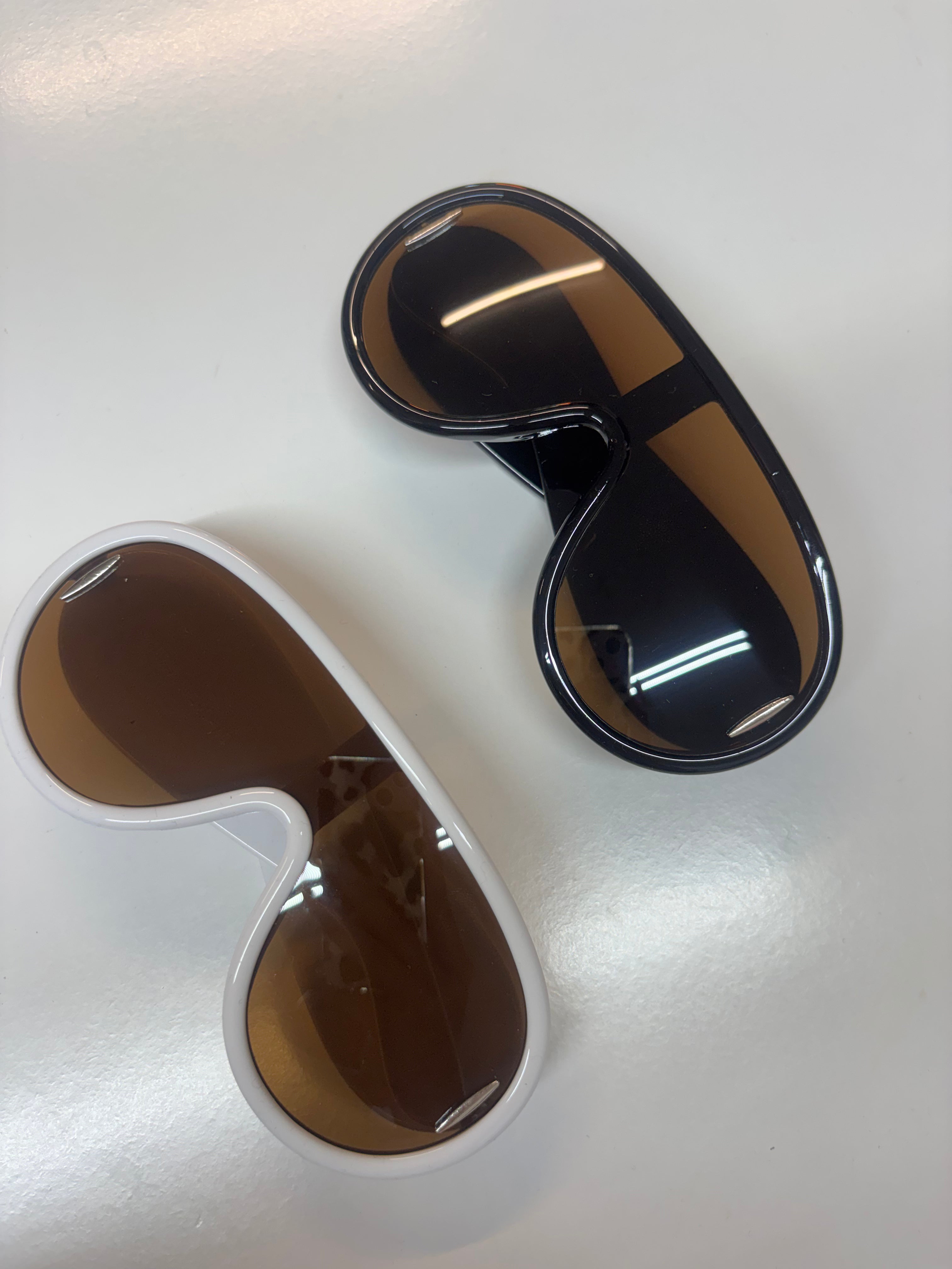 Gafas Aviator